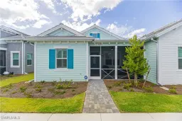 Picture of 7160 Cayo Coco Ln, Naples, FL 34113