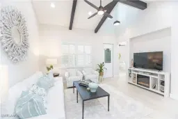 Picture of 7160 Cayo Coco Ln, Naples, FL 34113