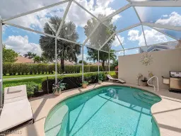 Picture of 6520 Castlelawn Pl 63, Naples, FL 34113