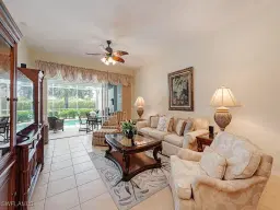 Picture of 6520 Castlelawn Pl 63, Naples, FL 34113