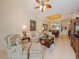 Picture of 6520 Castlelawn Pl 63, Naples, FL 34113