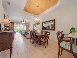 Picture of 6520 Castlelawn Pl 63, Naples, FL 34113