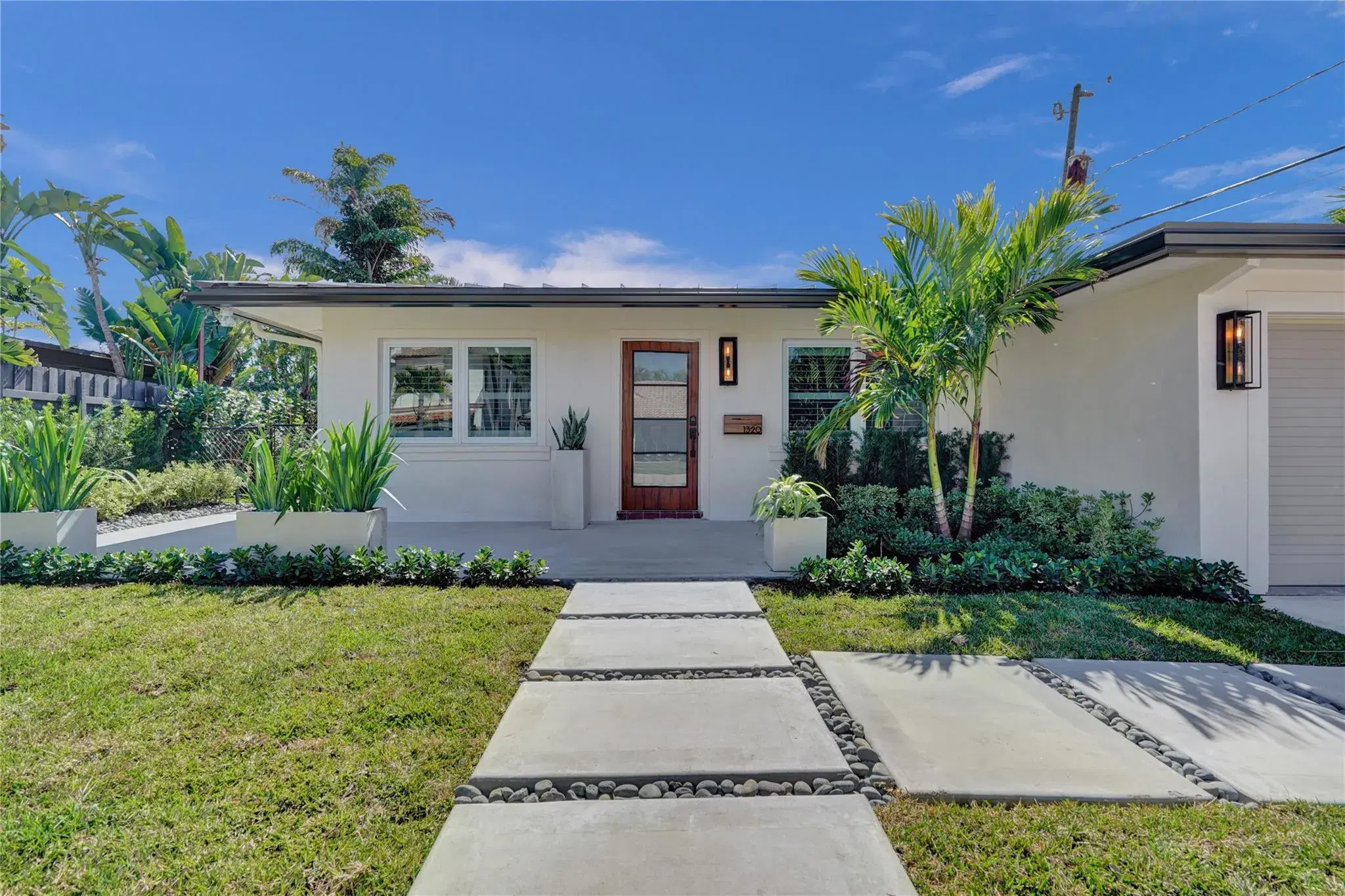 Picture of 1320 NE 5Th St, Fort Lauderdale, FL 33301