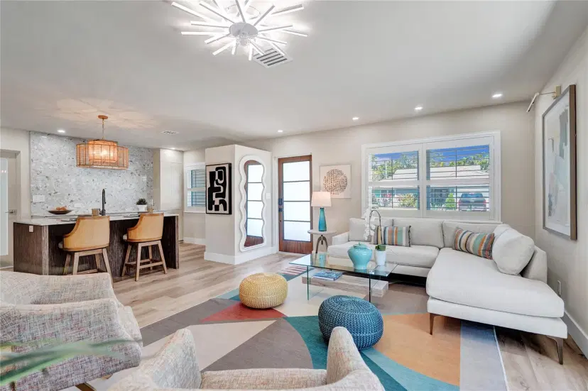 Picture of 1320 NE 5Th St, Fort Lauderdale FL 33301