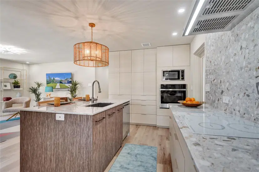 Picture of 1320 NE 5Th St, Fort Lauderdale FL 33301