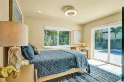 Picture of 1320 NE 5Th St, Fort Lauderdale, FL 33301
