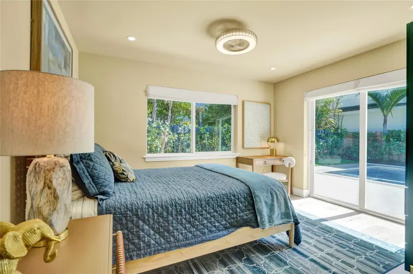 Picture of 1320 NE 5Th St, Fort Lauderdale FL 33301