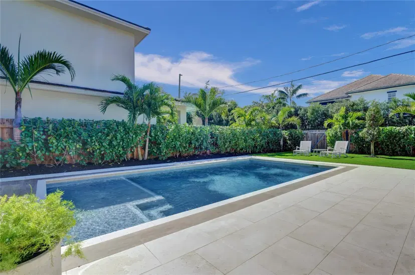 Picture of 1320 NE 5Th St, Fort Lauderdale FL 33301