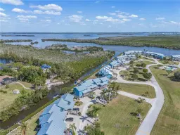 Picture of 5301 Blue Crab Cir 4, Bokeelia, FL 33922