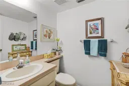 Picture of 5301 Blue Crab Cir 4, Bokeelia, FL 33922