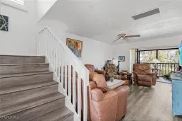 Picture of 5301 Blue Crab Cir 4, Bokeelia, FL 33922