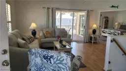 Picture of 149 Washington Ave, Fort Myers Beach, FL 33931