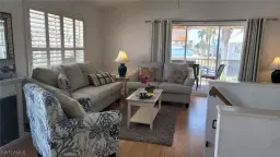 Picture of 149 Washington Ave, Fort Myers Beach, FL 33931