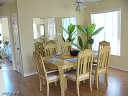 Picture of 149 Washington Ave, Fort Myers Beach, FL 33931