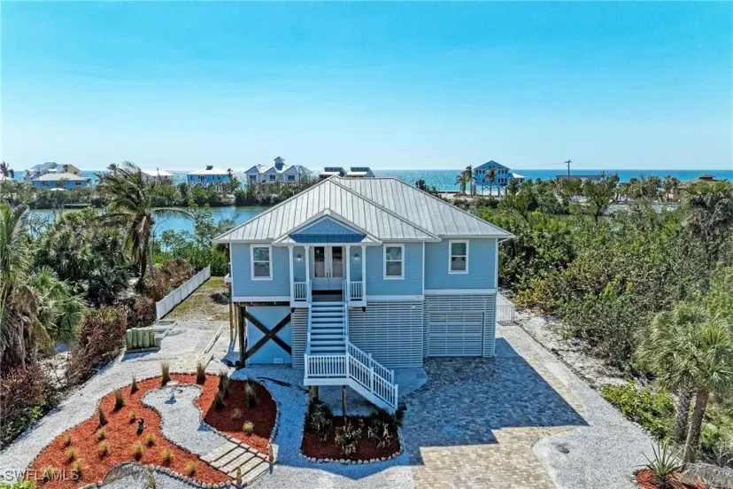 Picture of 37 Bocilla Dr, Boca Grande FL 33921