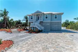 Picture of 37 Bocilla Dr, Boca Grande, FL 33921