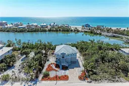Picture of 37 Bocilla Dr, Boca Grande, FL 33921