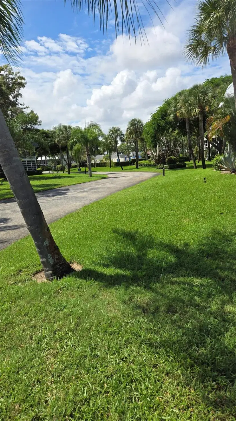 Picture of 2929 SE Ocean Blvd 120-10, Stuart FL 34996