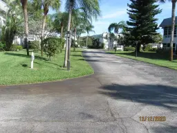 Picture of 2929 SE Ocean Blvd 120-10, Stuart, FL 34996