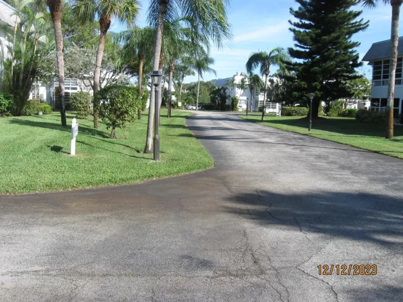 Picture of 2929 SE Ocean Blvd 120-10, Stuart FL 34996