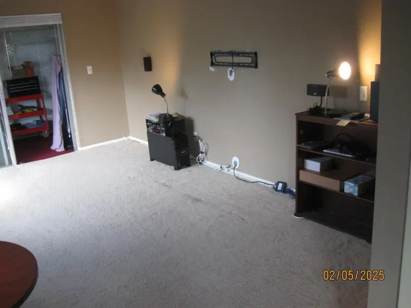 Picture of 2929 SE Ocean Blvd 120-10, Stuart FL 34996