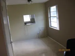 Picture of 2929 SE Ocean Blvd 120-10, Stuart, FL 34996