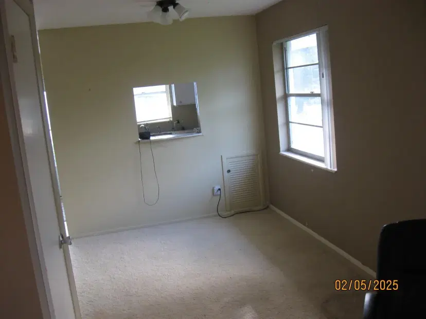 Picture of 2929 SE Ocean Blvd 120-10, Stuart FL 34996