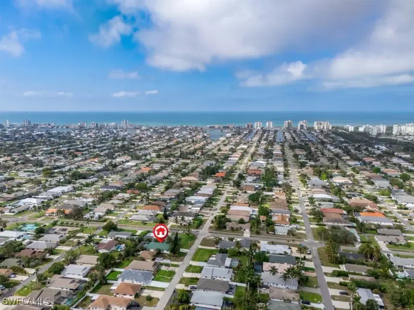 Picture of 704 107Th Ave N, Naples FL 34108