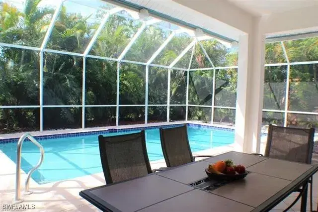 Picture of 704 107Th Ave N, Naples FL 34108