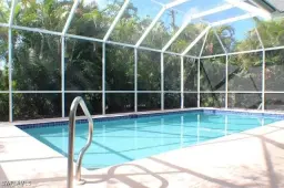 Picture of 704 107Th Ave N, Naples, FL 34108