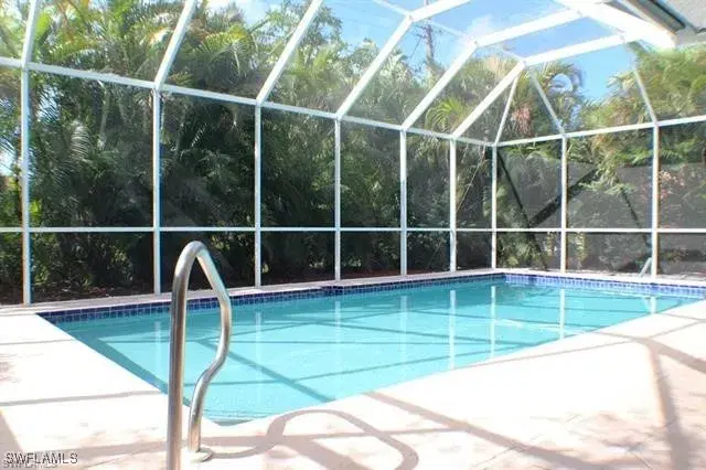 Picture of 704 107Th Ave N, Naples FL 34108