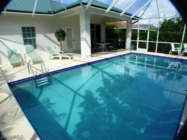 Picture of 704 107Th Ave N, Naples FL 34108