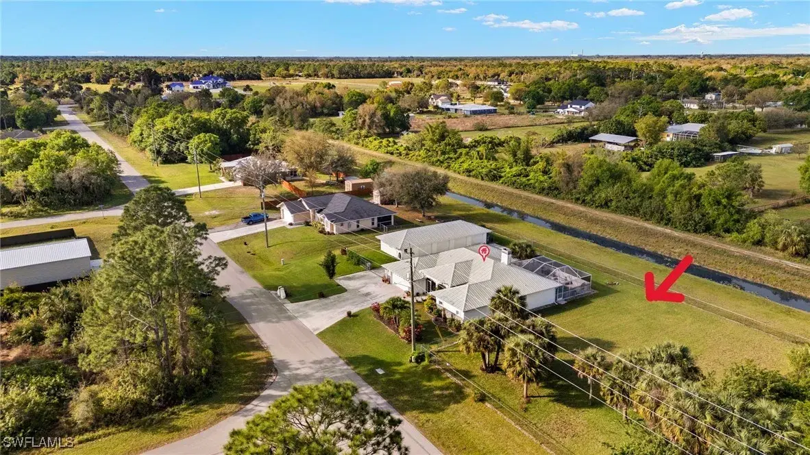 Picture of 6029 Higgins Ave, Fort Myers, FL 33905