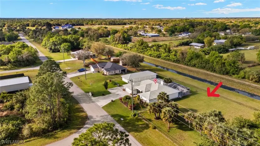 Picture of 6029 Higgins Ave, Fort Myers FL 33905