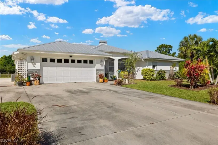 Picture of 6029 Higgins Ave, Fort Myers FL 33905