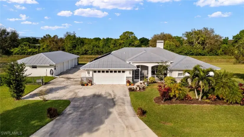 Picture of 6029 Higgins Ave, Fort Myers FL 33905