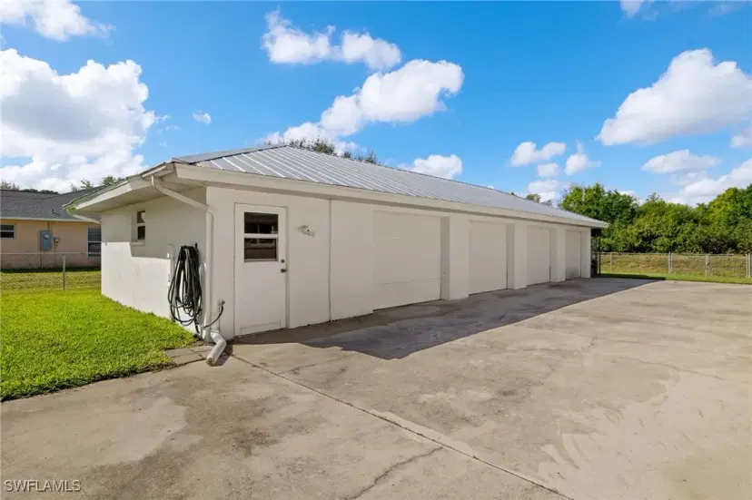 Picture of 6029 Higgins Ave, Fort Myers FL 33905
