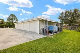 Picture of 6029 Higgins Ave, Fort Myers, FL 33905