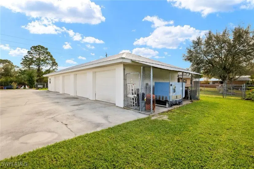 Picture of 6029 Higgins Ave, Fort Myers FL 33905