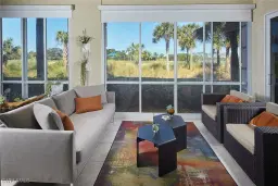 Picture of 9021 Whimbrel Watch Ln 102, Naples, FL 34109