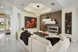 Picture of 9021 Whimbrel Watch Ln 102, Naples, FL 34109