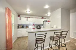 Picture of 5011 Moon Ln, Labelle, FL 33935
