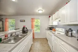 Picture of 5011 Moon Ln, Labelle, FL 33935