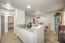Picture of 5011 Moon Ln, Labelle, FL 33935