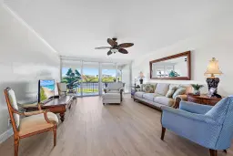 Picture of 2185 Ibis Isle Road 7, Palm Beach, FL 33480