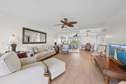 Picture of 2185 Ibis Isle Road 7, Palm Beach, FL 33480