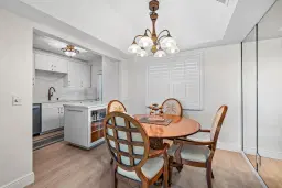 Picture of 2185 Ibis Isle Road 7, Palm Beach, FL 33480