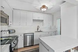 Picture of 2185 Ibis Isle Road 7, Palm Beach, FL 33480