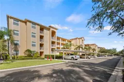 Picture of 8570 Kingbird Loop 532, Estero, FL 33967