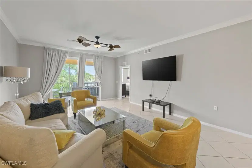 Picture of 8570 Kingbird Loop 532, Estero FL 33967